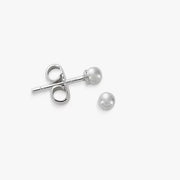 Tiny Studs