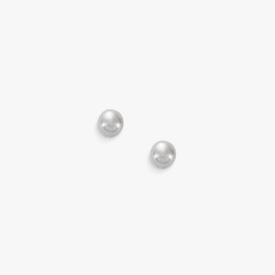 Tiny Studs