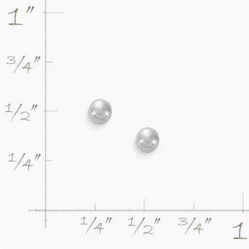 Tiny Studs