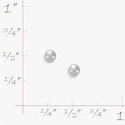Tiny Studs