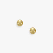 Tiny Studs