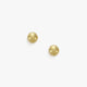 Tiny Studs