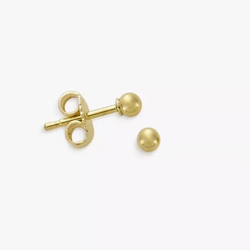 Tiny Studs