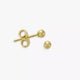 Tiny Studs