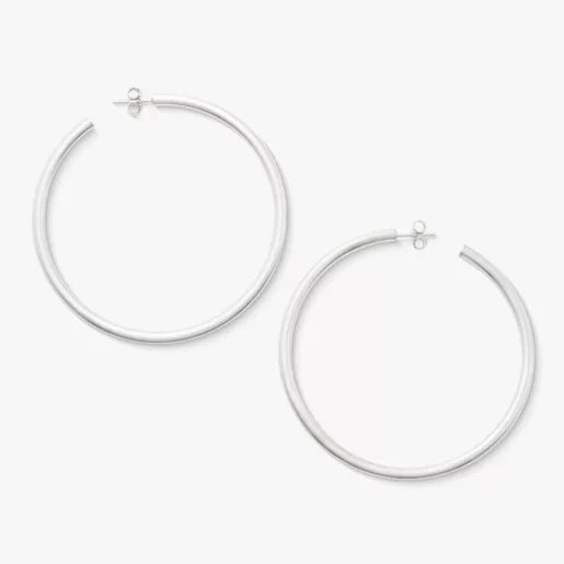 Fiesta Hoops