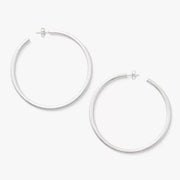 Fiesta Hoops