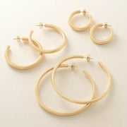 Fiesta Hoops