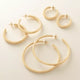 Fiesta Hoops