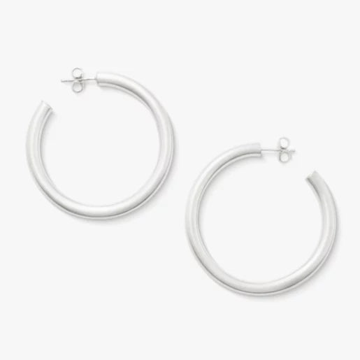 Fiesta Hoops