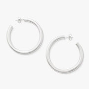 Fiesta Hoops