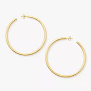 Fiesta Hoops