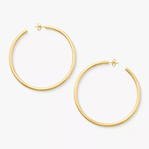 Fiesta Hoops