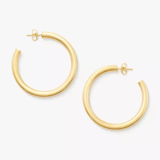 Fiesta Hoops
