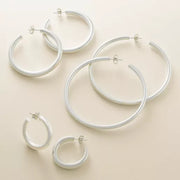 Fiesta Hoops