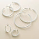 Fiesta Hoops