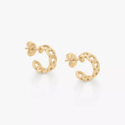 Tiny Hearts Hoops
