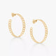 Tiny Hearts Hoops