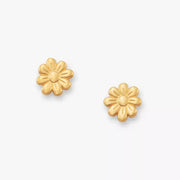 Margarita Studs