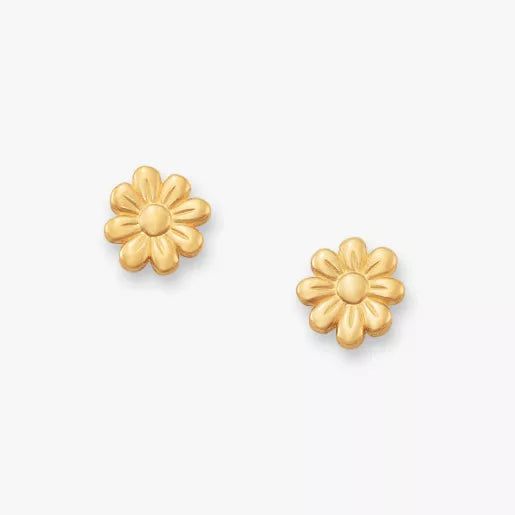 Margarita Studs