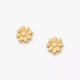 Margarita Studs