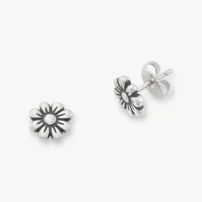 Margarita Studs