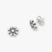 Margarita Studs