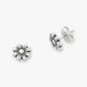 Margarita Studs