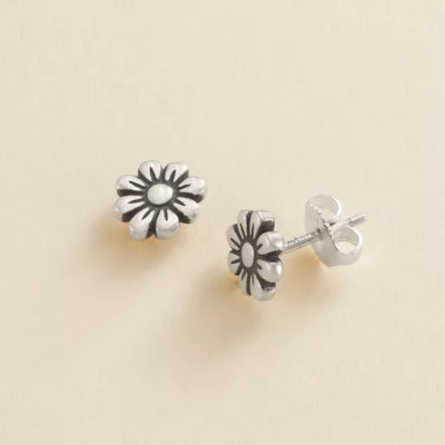 Margarita Studs