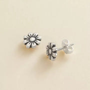 Margarita Studs