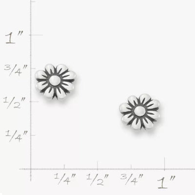 Margarita Studs