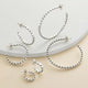 Confetti Hoops