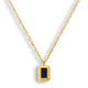 Eden Necklace - EVRYJEWELS