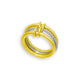 Endless Ring - EVRYJEWELS