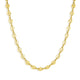Espresso Necklace - EVRYJEWELS
