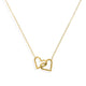 Eternal Connection Necklace - EVRYJEWELS