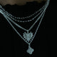 F That Necklace