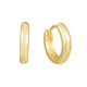 Fairy Earrings - EVRYJEWELS