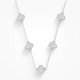 Feeling Lucky Necklace - EVRYJEWELS
