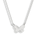 Fly By Necklace - EVRYJEWELS