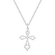 Forever and Ever Necklace - EVRYJEWELS