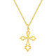 Forever and Ever Necklace - EVRYJEWELS