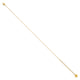 Evelyn Anklet - EVRYJEWELS