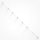 Full Of Love Bracelet - EVRYJEWELS