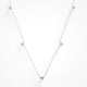 Full Of Love Necklace - EVRYJEWELS