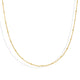Gabriella Necklace - EVRYJEWELS