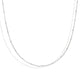 Gabriella Necklace - EVRYJEWELS