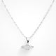 Galaxy Necklace - EVRYJEWELS