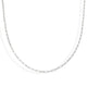 Gemma Necklace - EVRYJEWELS