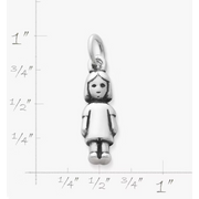 Girl Charm