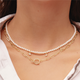 Glamorous Necklace